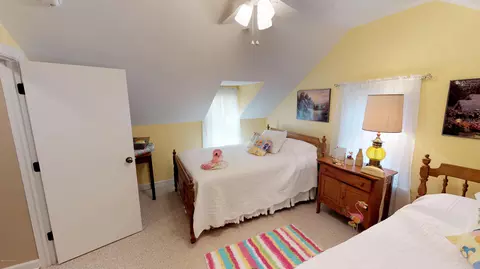545 Island View Rd, Bath, NC 27808 photo 34