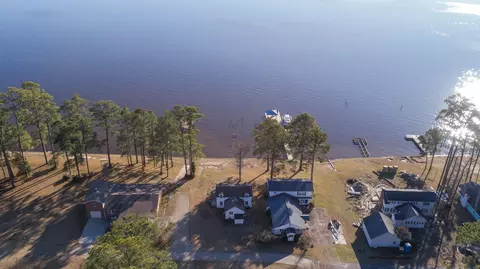 545 Island View Rd, Bath, NC 27808 photo 49
