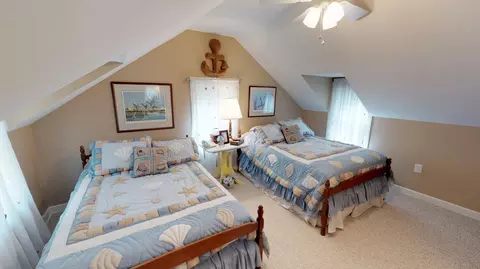 545 Island View Rd, Bath, NC 27808 photo 31
