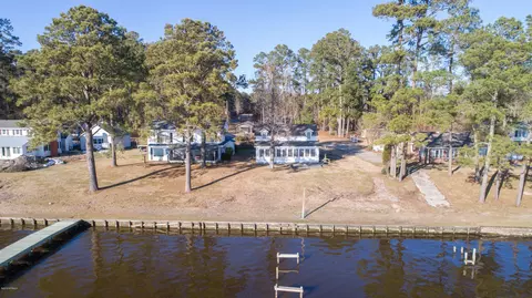 545 Island View Rd, Bath, NC 27808 photo 44