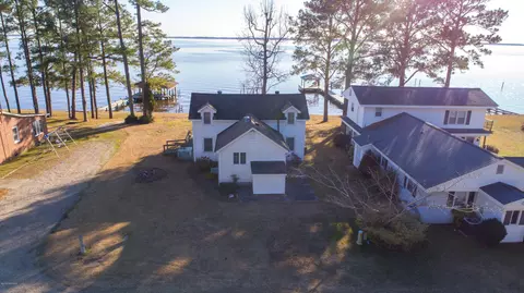 545 Island View Rd, Bath, NC 27808 photo 3
