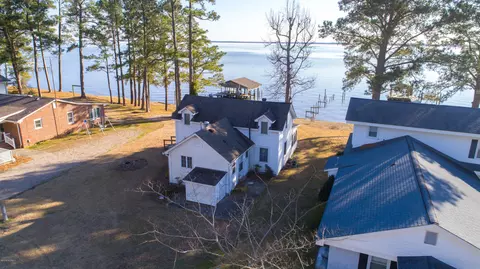 545 Island View Rd, Bath, NC 27808 photo 40