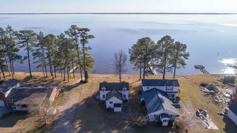 545 Island View Rd, Bath, NC 27808 photo 50
