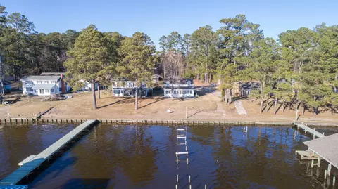 545 Island View Rd, Bath, NC 27808 photo 43