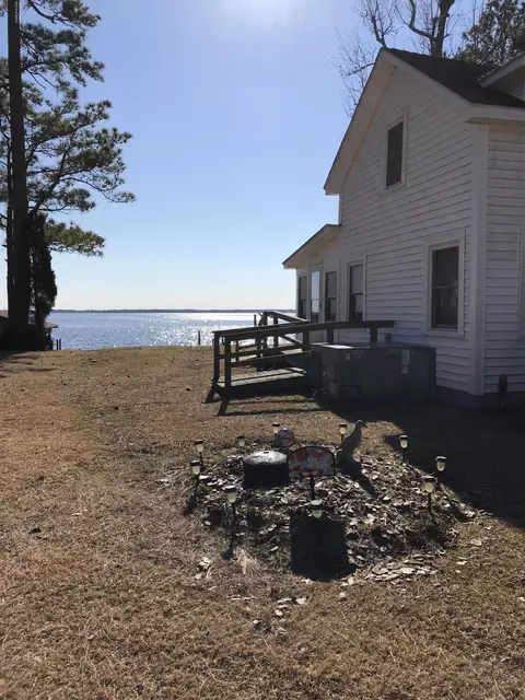 545 Island View Rd, Bath, NC 27808 photo 35