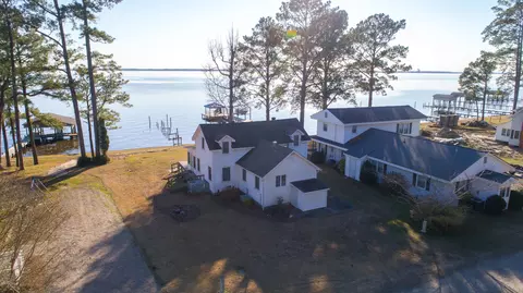 545 Island View Rd, Bath, NC 27808 photo 41