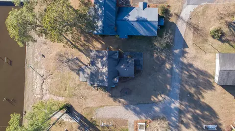 545 Island View Rd, Bath, NC 27808 photo 51