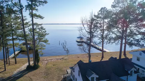 545 Island View Rd, Bath, NC 27808 photo 55
