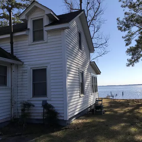 545 Island View Rd, Bath, NC 27808 photo 38
