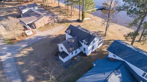 545 Island View Rd, Bath, NC 27808 photo 47