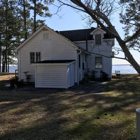 545 Island View Rd, Bath, NC 27808 photo 37