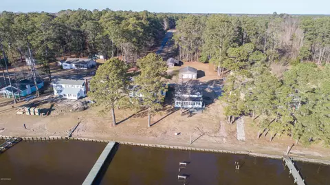 545 Island View Rd, Bath, NC 27808 photo 46