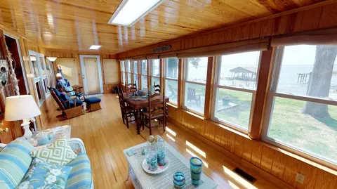 545 Island View Rd, Bath, NC 27808 photo 27