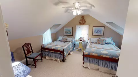 545 Island View Rd, Bath, NC 27808 photo 30