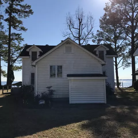 545 Island View Rd, Bath, NC 27808 photo 8