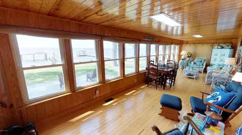 545 Island View Rd, Bath, NC 27808 photo 24
