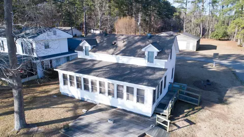 545 Island View Rd, Bath, NC 27808 photo 42