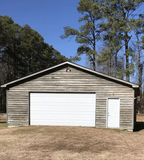 545 Island View Rd, Bath, NC 27808 photo 39