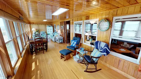 545 Island View Rd, Bath, NC 27808 photo 23