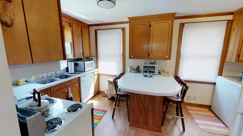 545 Island View Rd, Bath, NC 27808 photo 10