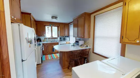 545 Island View Rd, Bath, NC 27808 photo 13