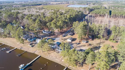 545 Island View Rd, Bath, NC 27808 photo 53