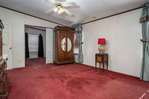 2240 Bowden Rd, Spring Hope, NC 27882 photo 13