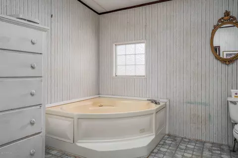 2240 Bowden Rd, Spring Hope, NC 27882 photo 15