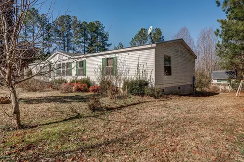 2240 Bowden Rd, Spring Hope, NC 27882 photo 27