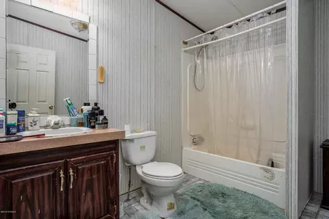 2240 Bowden Rd, Spring Hope, NC 27882 photo 22