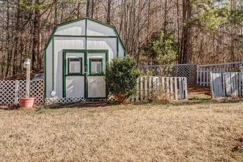 2240 Bowden Rd, Spring Hope, NC 27882 photo 32