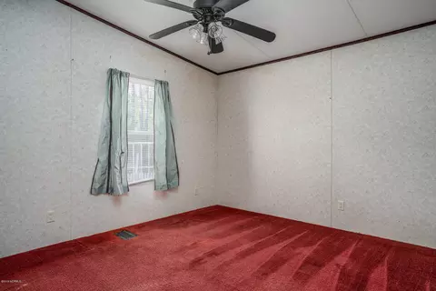 2240 Bowden Rd, Spring Hope, NC 27882 photo 18