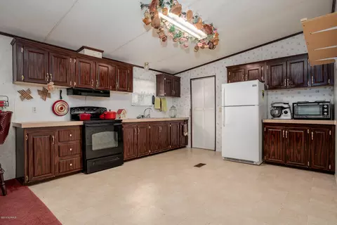 2240 Bowden Rd, Spring Hope, NC 27882 photo 6