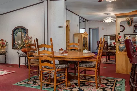 2240 Bowden Rd, Spring Hope, NC 27882 photo 9
