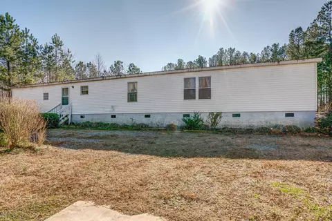 2240 Bowden Rd, Spring Hope, NC 27882 photo 33