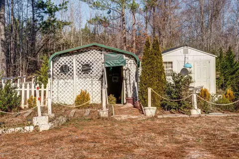 2240 Bowden Rd, Spring Hope, NC 27882 photo 29