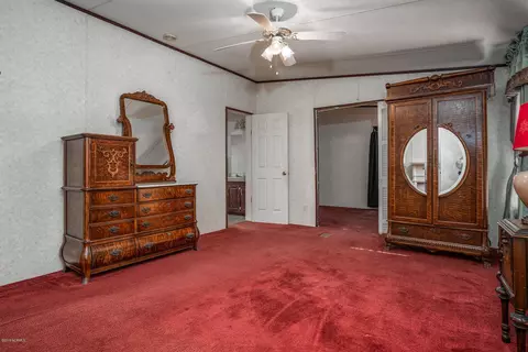 2240 Bowden Rd, Spring Hope, NC 27882 photo 14