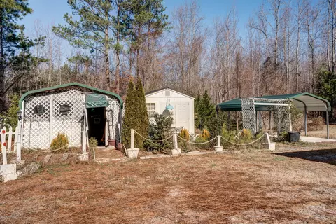 2240 Bowden Rd, Spring Hope, NC 27882 photo 28