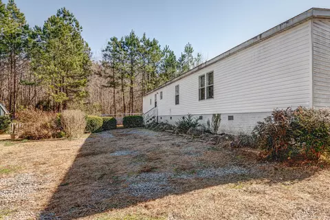 2240 Bowden Rd, Spring Hope, NC 27882 photo 34