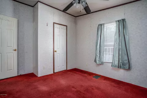 2240 Bowden Rd, Spring Hope, NC 27882 photo 19