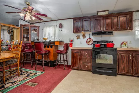 2240 Bowden Rd, Spring Hope, NC 27882 photo 8