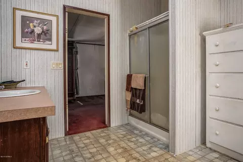 2240 Bowden Rd, Spring Hope, NC 27882 photo 17