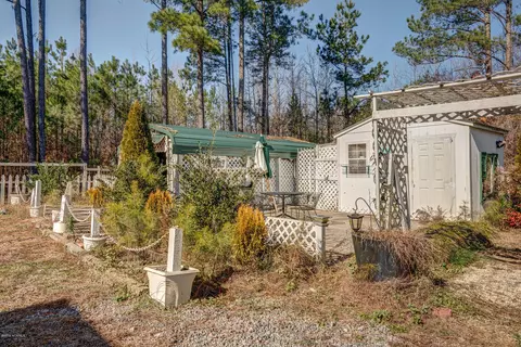 2240 Bowden Rd, Spring Hope, NC 27882 photo 30