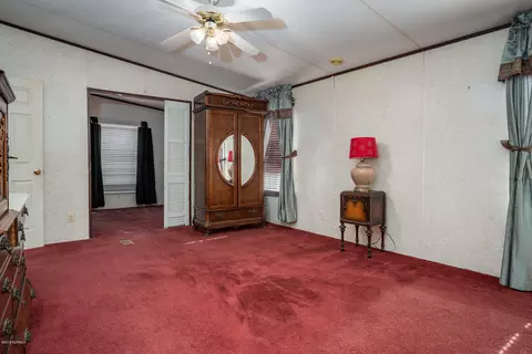 2240 Bowden Rd, Spring Hope, NC 27882 photo 12