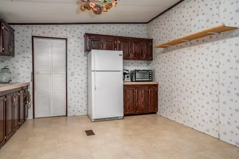 2240 Bowden Rd, Spring Hope, NC 27882 photo 7