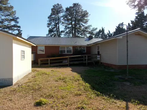 924 Stack Turner Rd, Chadbourn, NC 28431 photo 22