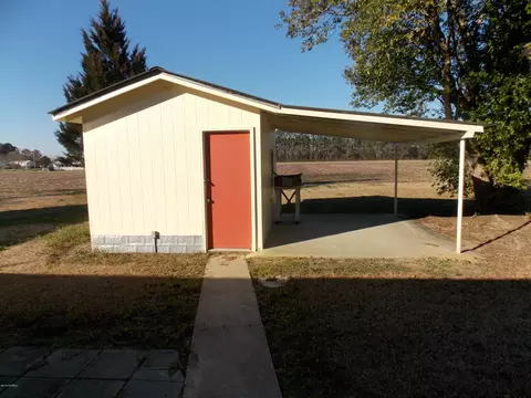 924 Stack Turner Rd, Chadbourn, NC 28431 photo 28