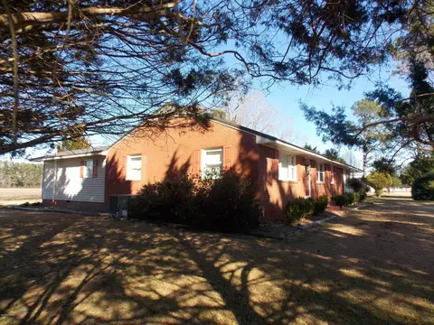 924 Stack Turner Rd, Chadbourn, NC 28431 photo 20