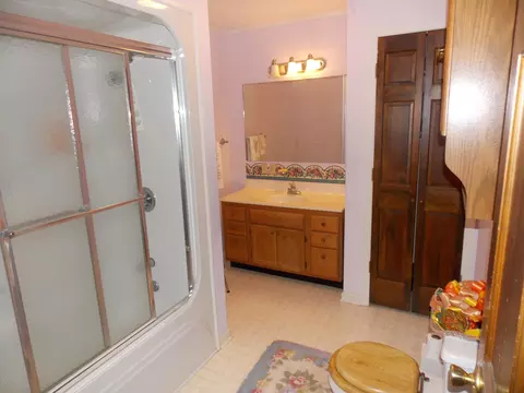 924 Stack Turner Rd, Chadbourn, NC 28431 photo 13