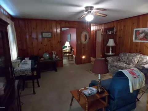 924 Stack Turner Rd, Chadbourn, NC 28431 photo 4